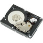 Dell 120 TB Hard Drive - 35 Internal - SAS 12Gbs SAS - Server Storage System Device Supported - 10000rpm - Hot Pluggable - 1 400-AJPC