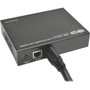 Tripp Lite by Eaton BHDBT-K-SPI Video ConsoleExtender - 1 Input Device - 1 Output Device - 230 ft 70104 mm Range - 2 x Network - 1 BHDBT-K-SPI