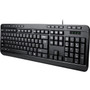 Adesso_AKB-132_-_Spill-Resistant_Multimedia_Desktop_Keyboard_USB_-_Cable_Connectivity_-_USB_Interface_-_104_Key_-_English_US_-_PC_AKB-132UB