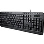 Adesso_AKB-132_-_Spill-Resistant_Multimedia_Desktop_Keyboard_USB_-_Cable_Connectivity_-_USB_Interface_-_104_Key_-_English_US_-_PC_AKB-132UB