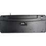 Adesso_AKB-132_-_Spill-Resistant_Multimedia_Desktop_Keyboard_USB_-_Cable_Connectivity_-_USB_Interface_-_104_Key_-_English_US_-_PC_AKB-132UB