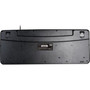 Adesso_AKB-132_-_Spill-Resistant_Multimedia_Desktop_Keyboard_USB_-_Cable_Connectivity_-_USB_Interface_-_104_Key_-_English_US_-_PC_AKB-132UB