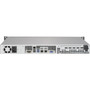 Supermicro SuperServer 5019S-ML Server Barebone System - 1U Rack-mountable - Socket H4 LGA-1151 - 1 x Processor Support - Intel C236 - SYS-5019S-ML