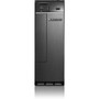 Lenovo IdeaCentre 90F1003QUS Desktop Computer - Intel Pentium G3260 - 4 GB - 500 GB HDD - Small Form Factor - Windows 10 Home 64-bit - 90F1003QUS
