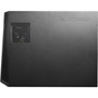 Lenovo IdeaCentre 90F1003QUS Desktop Computer - Intel Pentium G3260 - 4 GB - 500 GB HDD - Small Form Factor - Windows 10 Home 64-bit - 90F1003QUS