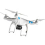 FLIR Vue Pro HD Surveillance Camera - Color - 1280 x 720 Fixed Lens - HDMI 436-0013-00
