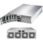 Supermicro SuperServer 5039MS-H12TRF Server Barebone System - 3U Rack-mountable - Socket H4 LGA-1151 - 1 x Processor Support - Intel - SYS-5039MS-H12TRF