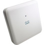 Cisco Aironet AP1832I IEEE 80211ac 867 Mbits Wireless Access Point - 240 GHz 5 GHz - MIMO Technology - 1 x Network RJ-45 - Fast AIR-AP1832I-Q-K9C