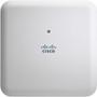 Cisco Aironet AP1832I IEEE 80211ac 867 Mbits Wireless Access Point - 5 GHz 240 GHz - MIMO Technology - 1 x Network RJ-45 - Fast AIR-AP1832I-S-K9