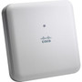 Cisco Aironet AP1832I IEEE 80211ac 867 Mbits Wireless Access Point - 5 GHz 240 GHz - MIMO Technology - 1 x Network RJ-45 - Fast AIR-AP1832I-S-K9