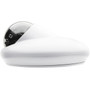 Ubiquiti UniFi UVC-G3-DOME 4 Megapixel HD Network Camera - Color - Dome - Infrared Night Vision - H264 - 1920 x 1080 - 28 mm Fixed - UVC-G3-DOME