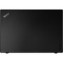 Lenovo ThinkPad T460s 20F9003AUS 14 Notebook - Intel Core i7 6th Gen i7-6600U - 8 GB - 256 GB SSD - English US Keyboard - Black - 7 20F9003AUS