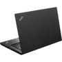 Lenovo ThinkPad T460 20FN002PUS 14 Touchscreen Notebook - Full HD - Intel Core i5 6th Gen i5-6300U - 8 GB - 256 GB SSD - English - - 20FN002PUS