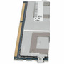 AddOn 64GB DDR3 SDRAM Memory Module - 64 GB 1 x 64GB - DDR3-1600PC3-12800 DDR3 SDRAM - 1600 MHz - CL11 - 135 V - ECC - 240-pin - - AM1600D3OR4LRN64G