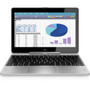 HP EliteBook Revolve 810 G3 116 29464 mm Convertible 2 in 1 Ultrabook - Intel Core i5 5th Gen i5-5200U - 4 GB - 128 GB SSD - US T6D92UTABA