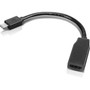 Lenovo_Mini-DisplayPortHDMI_AudioVIdeo_Adapter_-_Mini_DisplayPort_Digital_AudioVideo_-_HDMI_Digital_AudioVideo_0B47089