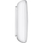 TRENDnet TEW-821DAP IEEE 80211ac 117 Gbits Wireless Access Point - 240 GHz 5 GHz - 4 x Internal Antennas - MIMO Technology - 1 TEW-821DAP-CA
