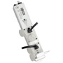 Tripp Lite by Eaton PS-406-HGULTRA 4-Outlet Power Strip - NEMA 5-15P-HG - 4 x NEMA 5-15R-HG - 6 ft 183 m Cord - 15 A Current - 120 PS-406-HGULTRA