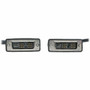 Tripp Lite by Eaton B140-101X-U video ConsoleExtender - 1 Input Device - 1 Output Device - 125 ft 38100 mm Range - 2 x Network - 2 B140-101X-U