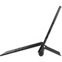 Lenovo ThinkPad X1 Tablet 20GG001KUS 12 Convertible 2 in 1 Notebook - Intel Core M m5-6Y57 - 8 GB - 256 GB SSD - English US - Black 20GG001KUS