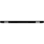 Lenovo ThinkPad X1 Carbon 4th Gen 20FB002SUS 14 Ultrabook - WQHD - Intel Core i7 6th Gen i7-6600U - 8 GB - 512 GB SSD - English - - - 20FB002SUS