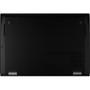 Lenovo ThinkPad X1 Carbon 4th Gen 20FB002SUS 14 Ultrabook - WQHD - Intel Core i7 6th Gen i7-6600U - 8 GB - 512 GB SSD - English - - - 20FB002SUS