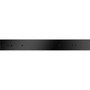 Lenovo B6510 24 Ports Activated w 8Gb SWL SFPs 2 PS Rail Kit - 8 Gbits - 24 Fiber Channel Ports - 2 x RJ-45 - Manageable - 3873BR2