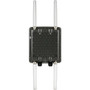 D-Link DWL-8710AP IEEE 80211ac 114 Gbits Wireless Access Point - 240 GHz 5 GHz - 4 x External Antennas - MIMO Technology - 2 x DWL-8710AP