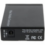 AddOn TransceiverMedia Converter - 1 x Network RJ-45 - 1 x ST Ports - Single-mode - 005 mil 0 mm Fiber - Gigabit Ethernet - - 20 ADD-GMCMN-LX-2ST