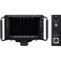 Panasonic 229cm 9inch LCD Color Viewfinder AKHVF100GJ