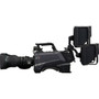 Panasonic 229cm 9inch LCD Color Viewfinder AKHVF100GJ