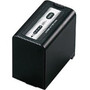 Panasonic AG-VBR89G Battery - For Camcorder Portable Recorder - Battery Rechargeable - 8850 mAh - 728 V DC AGVBR89G