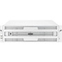 Promise Vess R2600tiD PRO SAN Array - 16 x HDD Supported - 16 x HDD Installed - 96 TB Installed HDD Capacity - 2 x 6Gbs SAS - 0 1 - VR2KCPTIDAPE