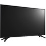 LG SuperSign 55LW540S Digital Signage Display - 55 1397 mm LCD - 1920 x 1080 - 1080p - HDMI - USB - SerialEthernet - Energy Star 55LW540S