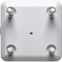 Cisco Aironet 3802E IEEE 80211ac 520 Gbits Wireless Access Point - 5 GHz 240 GHz - MIMO Technology - 2 x Network RJ-45 - Fast AIR-AP3802E-B-K9C