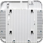 Cisco Aironet 3802E IEEE 80211ac 520 Gbits Wireless Access Point - 5 GHz 240 GHz - MIMO Technology - 2 x Network RJ-45 - Fast AIR-AP3802E-B-K9C