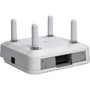 Cisco Aironet 3802E IEEE 80211ac 520 Gbits Wireless Access Point - 5 GHz 240 GHz - MIMO Technology - 2 x Network RJ-45 - Fast AIR-AP3802E-B-K9C