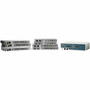 Cisco ASR-920-12CZ-A Router - Refurbished - 8 Ports - 8 RJ-45 Ports - Management Port - 14 SFP Slots SFP Slots - 4 GB - 10 Gigabit ASR-920-12CZ-A-RF