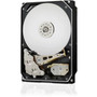 HGST Ultrastar He8 8 TB Hard Drive - 35 Internal - SATA - Hot Swappable - 5 Year Warranty - 1 Pack 1EX0133