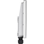 TRENDnet 10dBi Wireless N300 Outdoor PoE Access Point TEW-740APBO Point-to-Point 24 GHz Multiple SSID AP WDS Client Bridge - TEW-740APBO