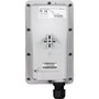 TRENDnet 10dBi Wireless N300 Outdoor PoE Access Point TEW-740APBO Point-to-Point 24 GHz Multiple SSID AP WDS Client Bridge - TEW-740APBO