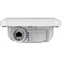 TRENDnet 10dBi Wireless N300 Outdoor PoE Access Point TEW-740APBO Point-to-Point 24 GHz Multiple SSID AP WDS Client Bridge - TEW-740APBO