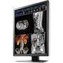 EIZO RadiForce RX250 22 Class LCD Monitor - 34 - Black - 213 Viewable - In-plane Switching IPS Technology - LED Backlight - 1200 RX250-BK