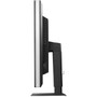 EIZO RadiForce RX250 22 Class LCD Monitor - 34 - Black - 213 Viewable - In-plane Switching IPS Technology - LED Backlight - 1200 RX250-BK