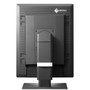 EIZO RadiForce RX250 22 Class LCD Monitor - 34 - Black - 213 Viewable - In-plane Switching IPS Technology - LED Backlight - 1200 RX250-BK