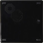Zotac ZBOX M ZBOX-MI546-U Desktop Computer - Intel Core i5 6th Gen i5-6300U - Mini PC - Intel HD Graphics 520 DDR4 SDRAM ZBOX-MI546-U