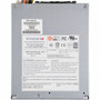 Supermicro Power Supply - 668 W PWS-668-PQ