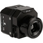 FLIR Vue Pro Surveillance Camera - Color - Fixed Lens - Microbolometer 436-0019-00