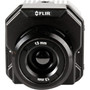 FLIR Vue Pro Surveillance Camera - Color - Fixed Lens - Microbolometer 436-0019-00