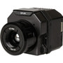 FLIR Vue Pro Surveillance Camera - Color - Fixed Lens - Microbolometer 436-0019-00